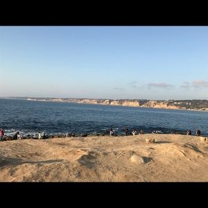 Meet your Posher, Stella